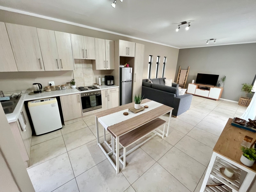 To Let 2 Bedroom Property for Rent in Nahoon Valley Park Eastern Cape